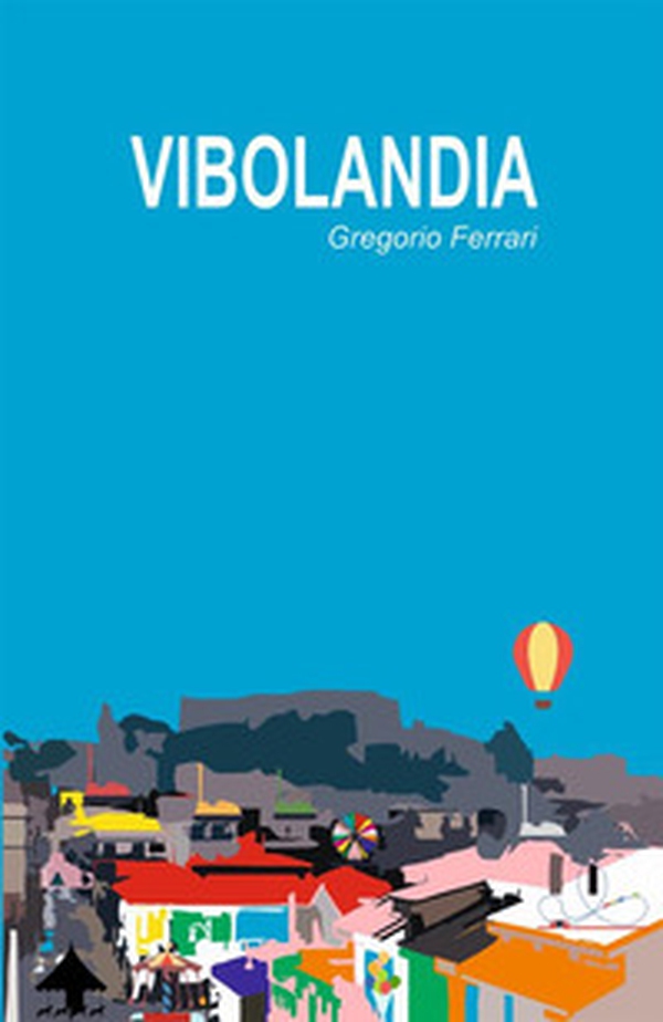 Vibolandia - Librerie.coop Vibolandia - Librerie.coop