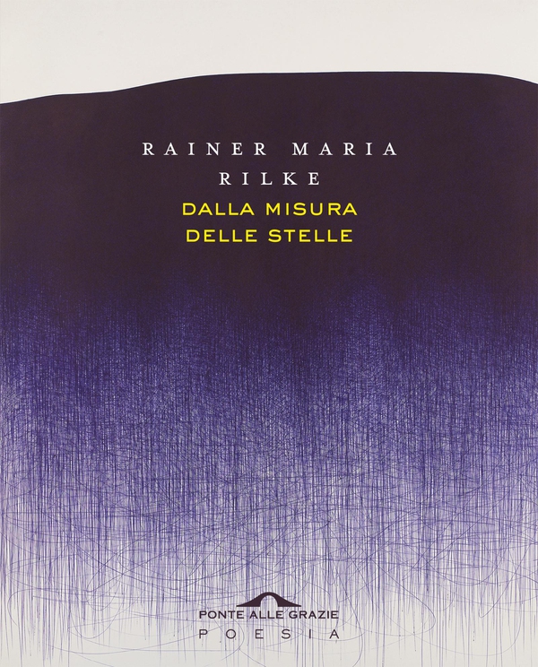 Dalla misura delle stelle - Librerie.coop Dalla misura delle stelle - Librerie.coop