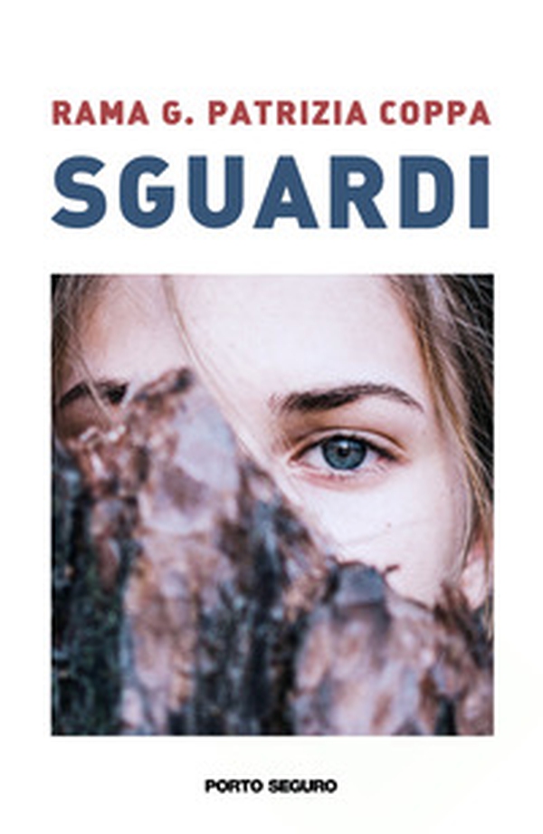 Sguardi - Librerie.coop Sguardi - Librerie.coop