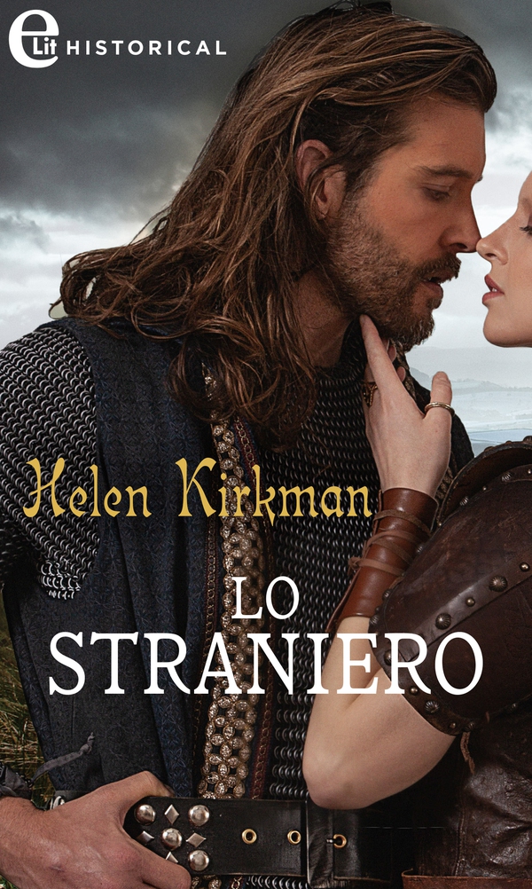 Lo straniero (eLit) - Librerie.coop Lo straniero (eLit) - Librerie.coop