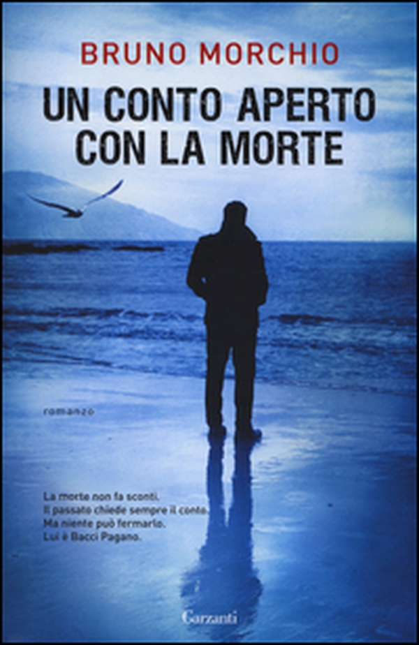 Un conto aperto con la morte - Librerie.coop Un conto aperto con la morte - Librerie.coop