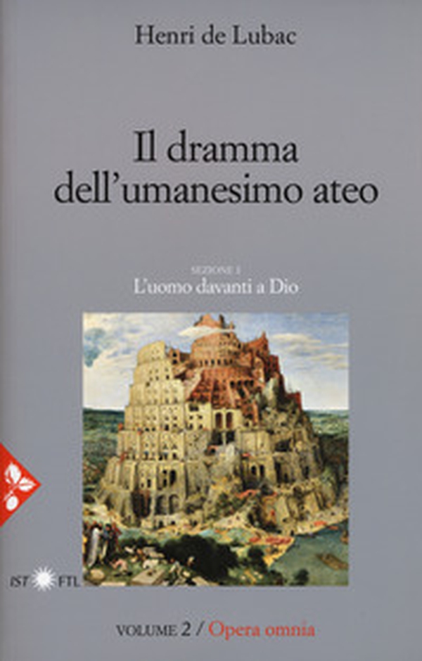Opera omnia - Vol. 2 - Librerie.coop Opera omnia - Vol. 2 - Librerie.coop