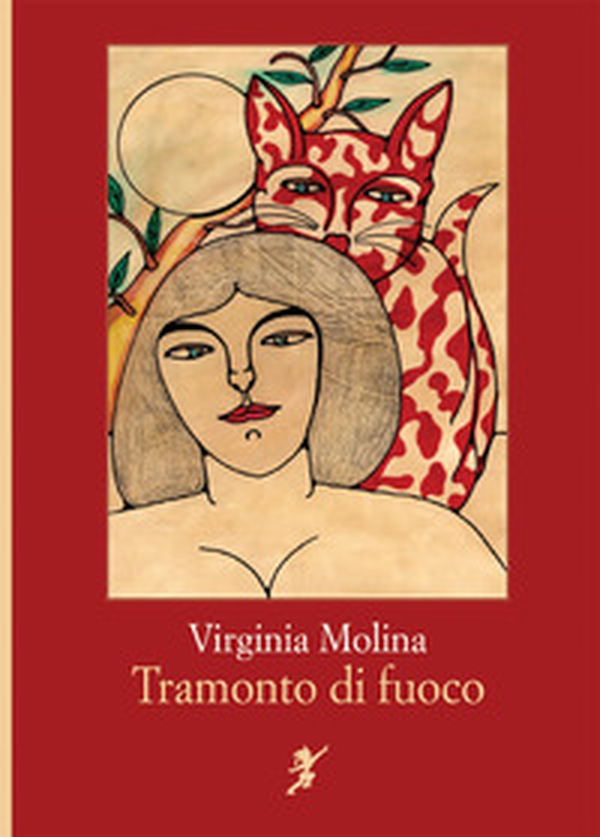 Tramonto di fuoco - Librerie.coop Tramonto di fuoco - Librerie.coop