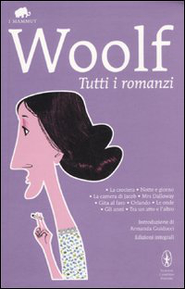 Tutti i romanzi - Librerie.coop Tutti i romanzi - Librerie.coop