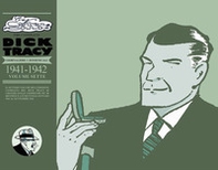 The complete Dick Tracy. Giornaliere e domenicali - Librerie.coop