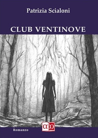 Club Ventinove - Librerie.coop