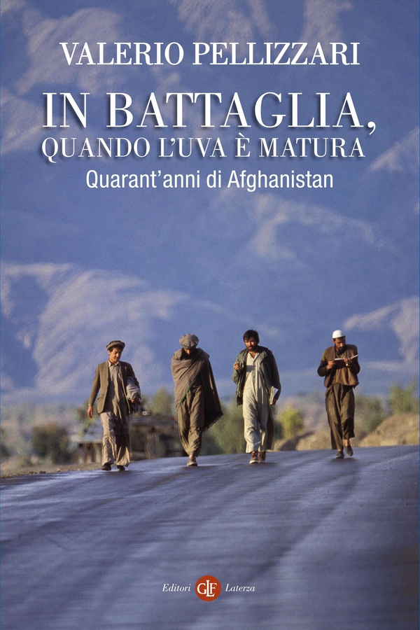 In battaglia, quando l'uva è matura - Librerie.coop In battaglia, quando l'uva è matura - Librerie.coop