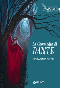 La Commedia di Dante - Librerie.coop