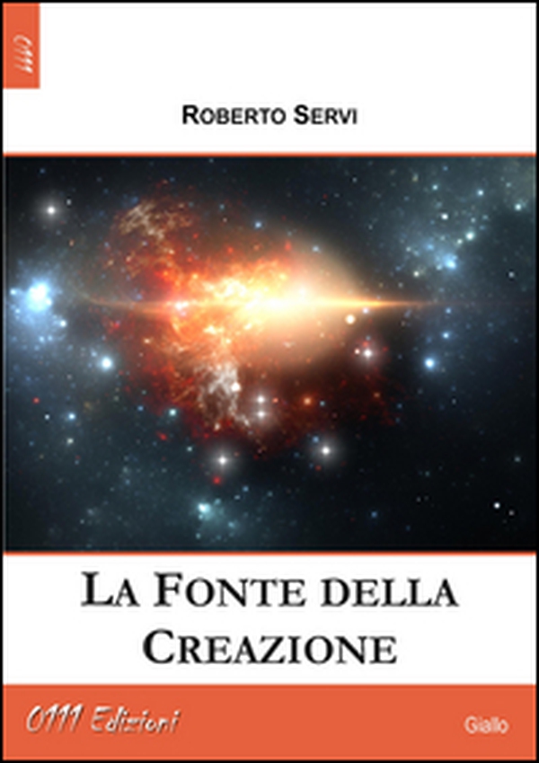La fonte della creazione - Librerie.coop La fonte della creazione - Librerie.coop