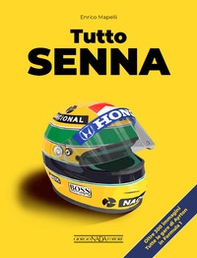 Tutto Senna - Librerie.coop