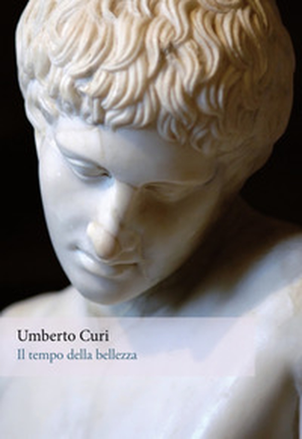 Il tempo della bellezza - Librerie.coop Il tempo della bellezza - Librerie.coop