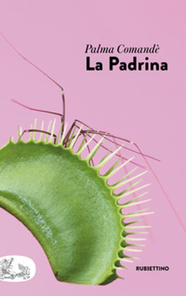 La padrina - Librerie.coop La padrina - Librerie.coop