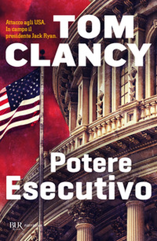Potere esecutivo - Librerie.coop Potere esecutivo - Librerie.coop