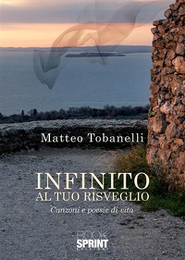 Infinito al tuo risveglio - Librerie.coop Infinito al tuo risveglio - Librerie.coop