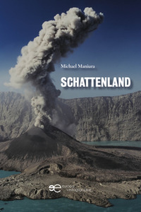 Schattenland - Librerie.coop Schattenland - Librerie.coop