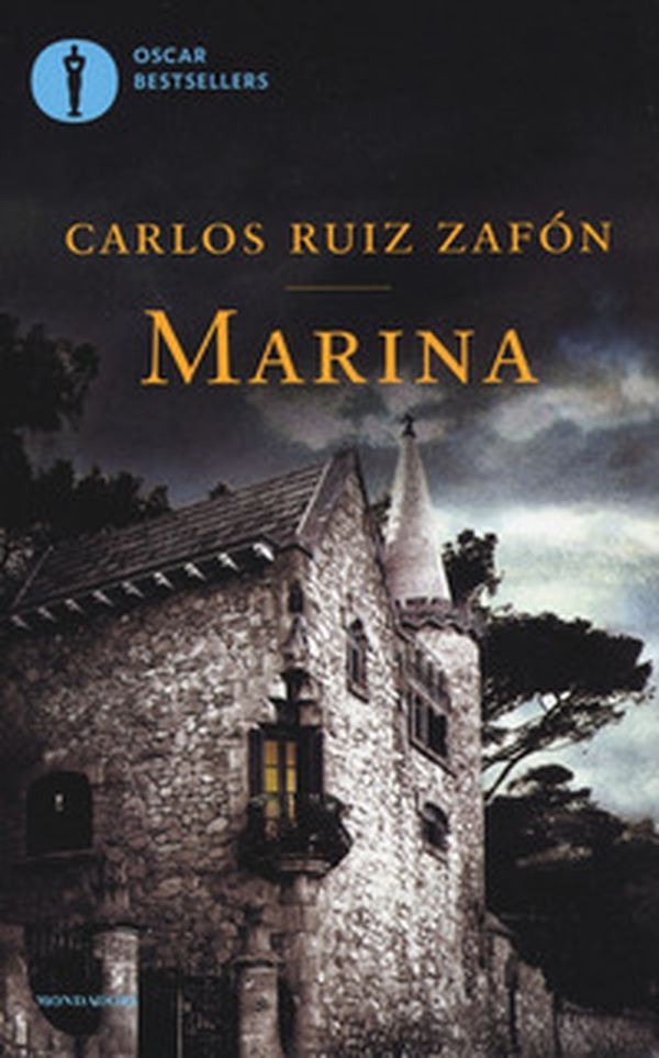 Marina - Librerie.coop Marina - Librerie.coop