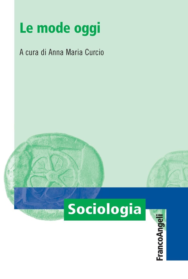 Investire con profitto e stile. Strategie imprenditoriali e familiari a Milano tra Sei e Settecento - Librerie.coop Investire con profitto e stile. Strategie imprenditoriali e familiari a Milano tra Sei e Settecento - Librerie.coop
