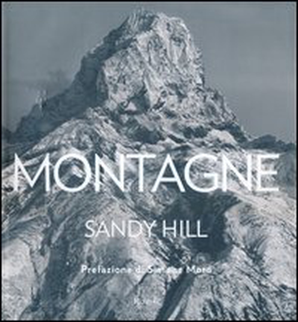 Montagne - Librerie.coop Montagne - Librerie.coop