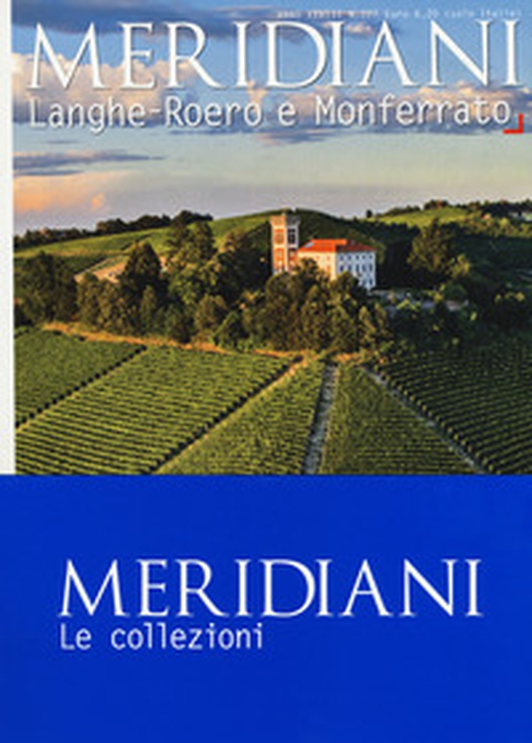 Langhe, Roero e Monferrato-Cinque Terre e il Levante - Librerie.coop Langhe, Roero e Monferrato-Cinque Terre e il Levante - Librerie.coop