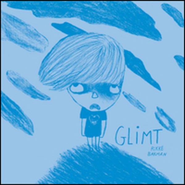 Glimt - Librerie.coop Glimt - Librerie.coop
