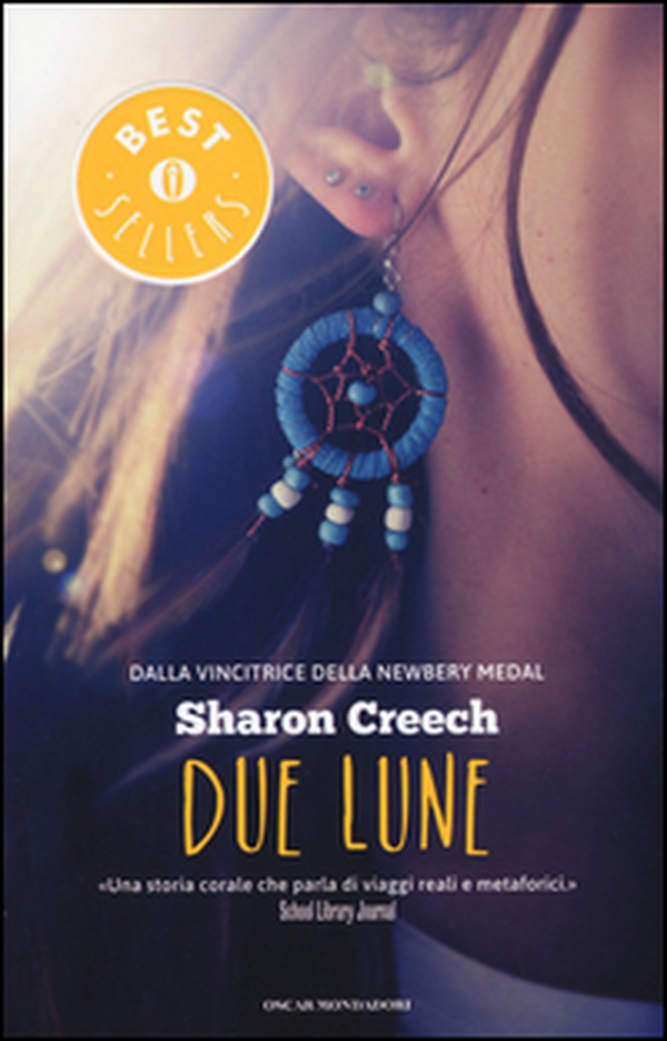 Due lune - Librerie.coop Due lune - Librerie.coop