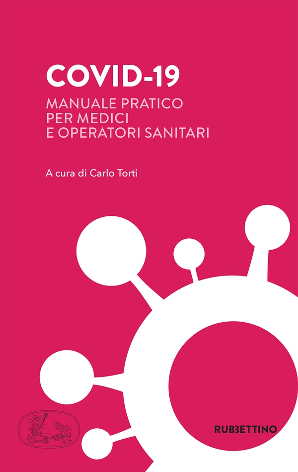 COVID-19 - Librerie.coop COVID-19 - Librerie.coop