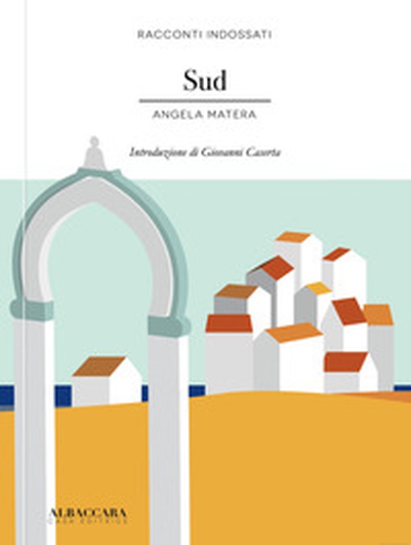 Sud - Librerie.coop Sud - Librerie.coop