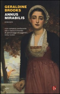 Annus Mirabilis - Librerie.coop