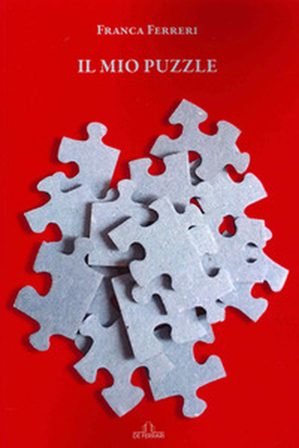 Il mio puzzle - Librerie.coop Il mio puzzle - Librerie.coop