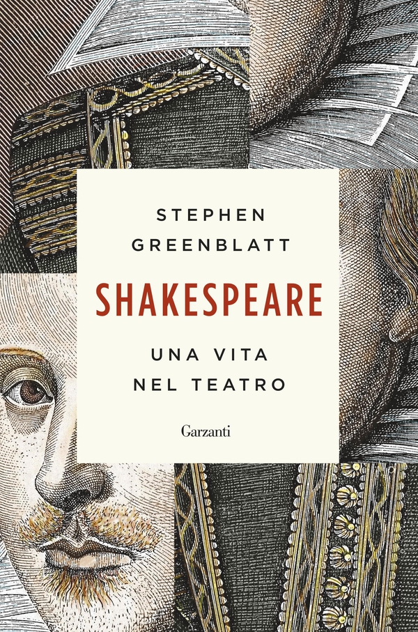 Shakespeare - Librerie.coop Shakespeare - Librerie.coop