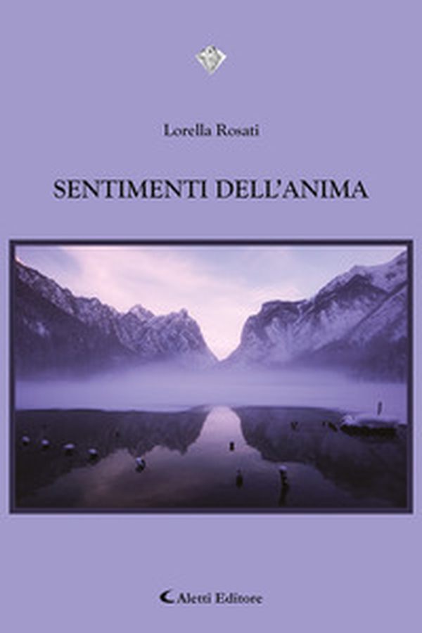 Sentimenti dell'anima - Librerie.coop Sentimenti dell'anima - Librerie.coop