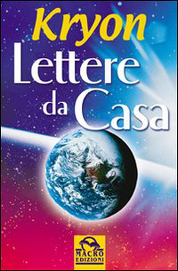 Lettere da casa - Librerie.coop Lettere da casa - Librerie.coop