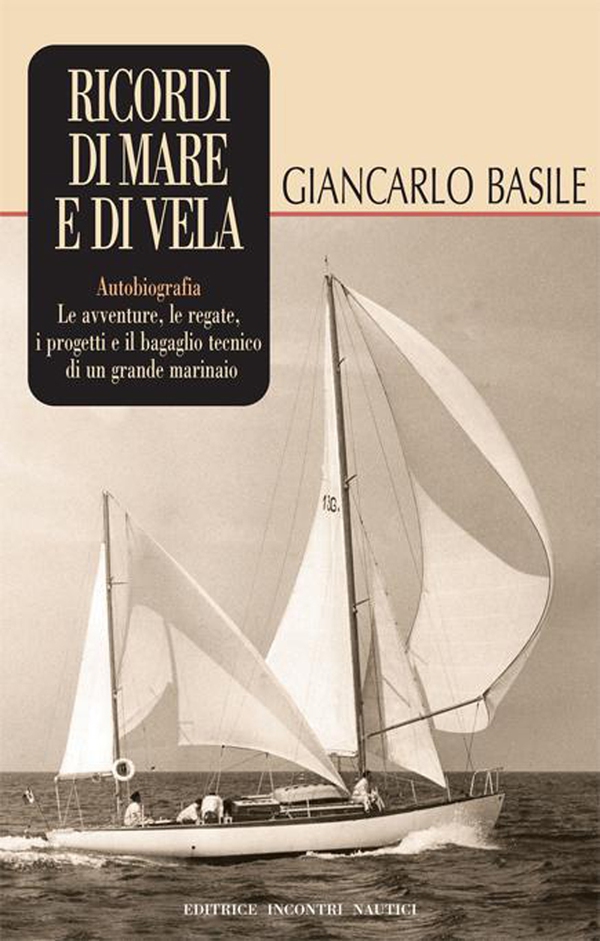 Ricordi di mare e di vela - Librerie.coop Ricordi di mare e di vela - Librerie.coop