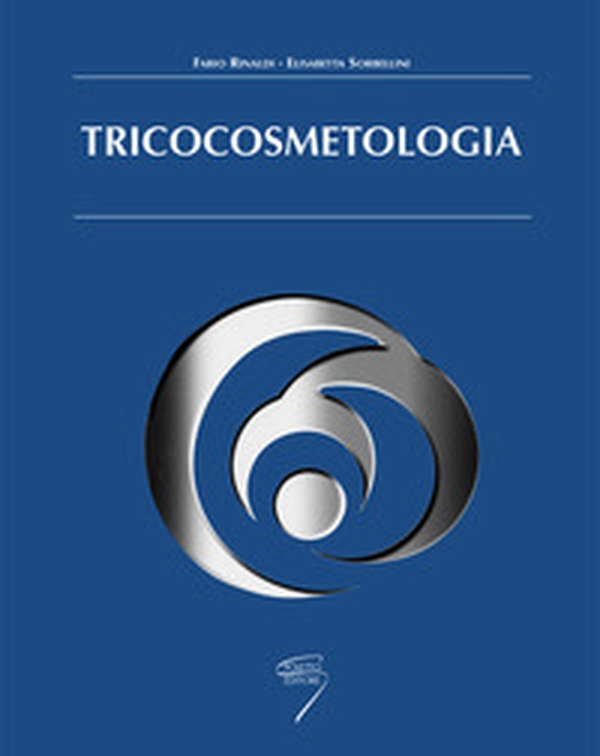 Tricocosmetologia - Librerie.coop Tricocosmetologia - Librerie.coop