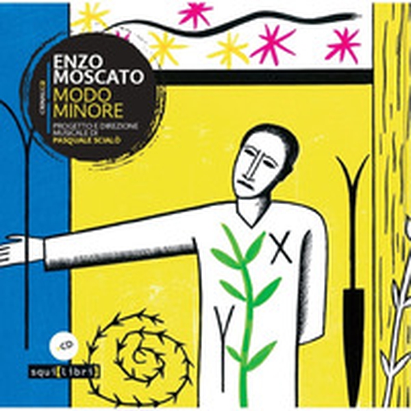 Modo minore - Librerie.coop Modo minore - Librerie.coop