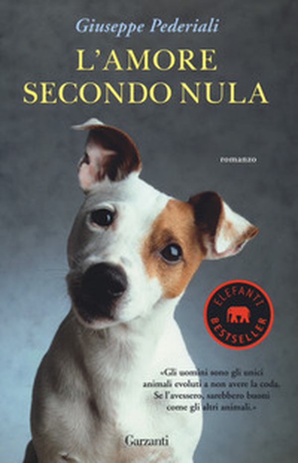 L'amore secondo Nula - Librerie.coop L'amore secondo Nula - Librerie.coop