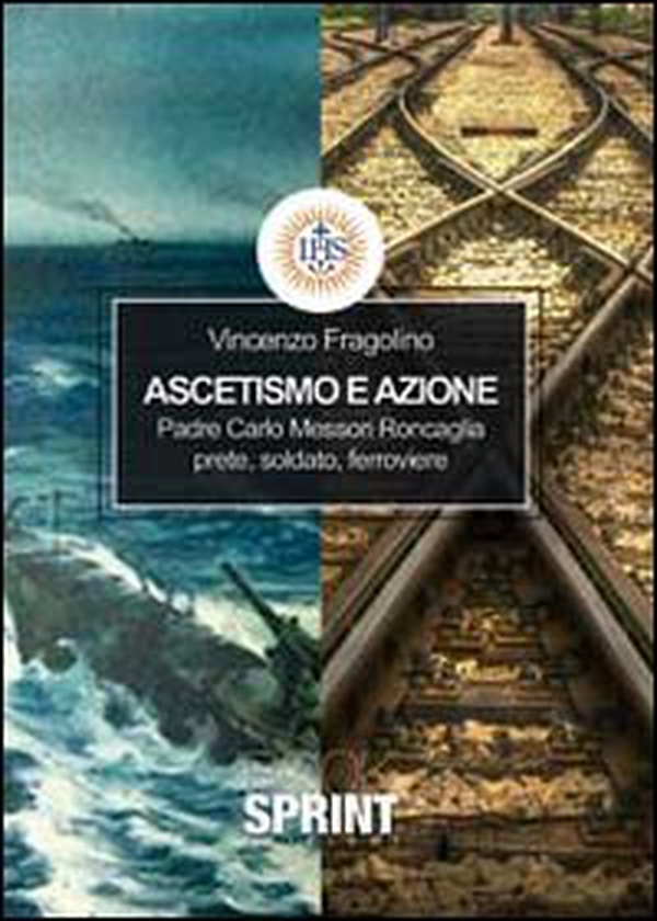Ascetismo e azione - Librerie.coop Ascetismo e azione - Librerie.coop