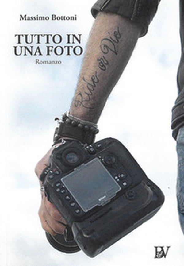 Tutto in una foto - Librerie.coop Tutto in una foto - Librerie.coop
