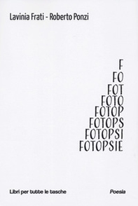 Fotopsie - Librerie.coop