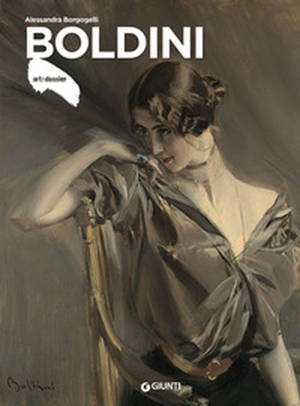 Boldini - Librerie.coop Boldini - Librerie.coop