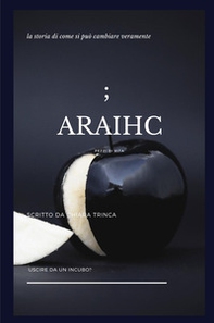 Araihc - Librerie.coop