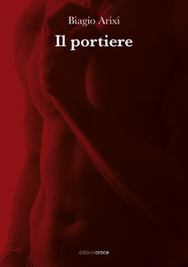 Il portiere - Librerie.coop Il portiere - Librerie.coop