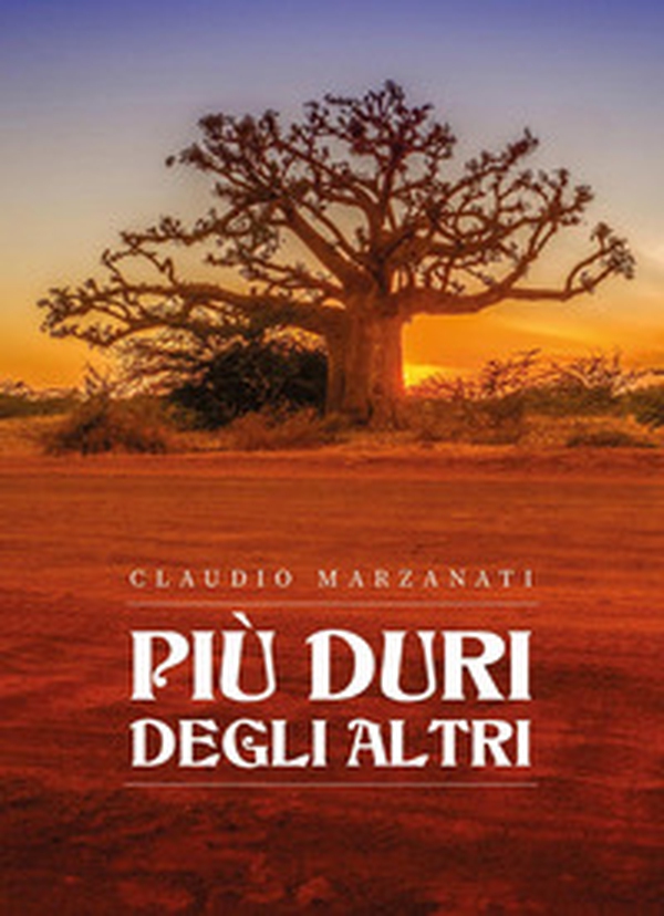Più duri degli altri - Librerie.coop Più duri degli altri - Librerie.coop