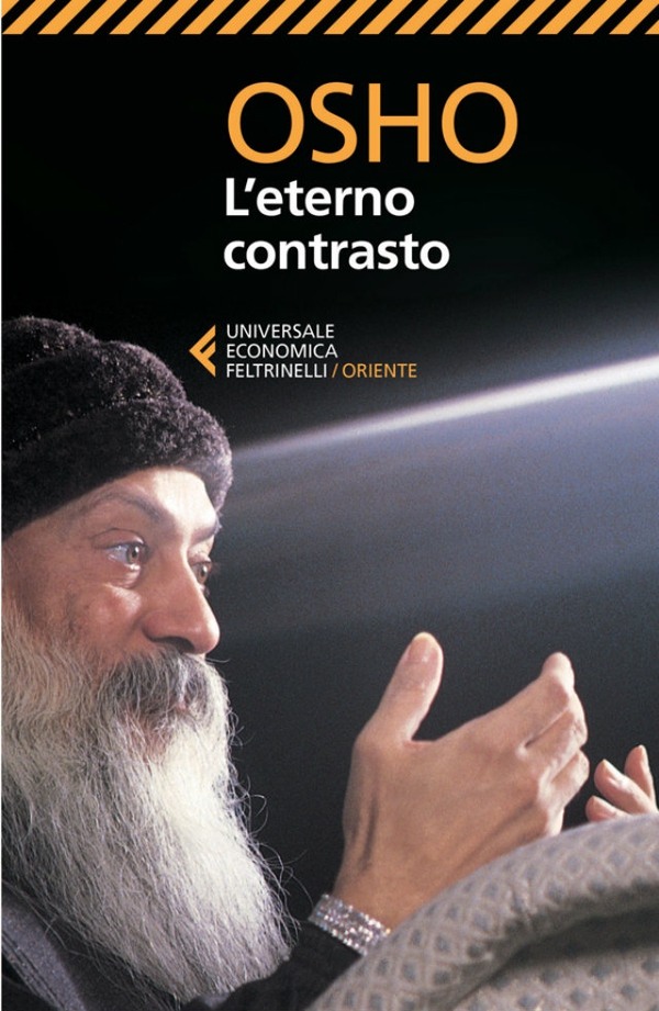 L'eterno contrasto - Librerie.coop L'eterno contrasto - Librerie.coop
