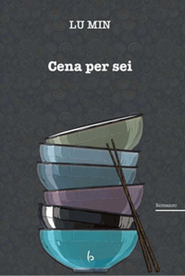 Cena per sei - Librerie.coop Cena per sei - Librerie.coop