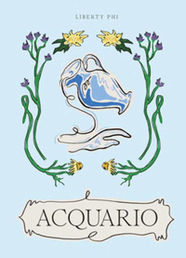 Acquario - Librerie.coop Acquario - Librerie.coop