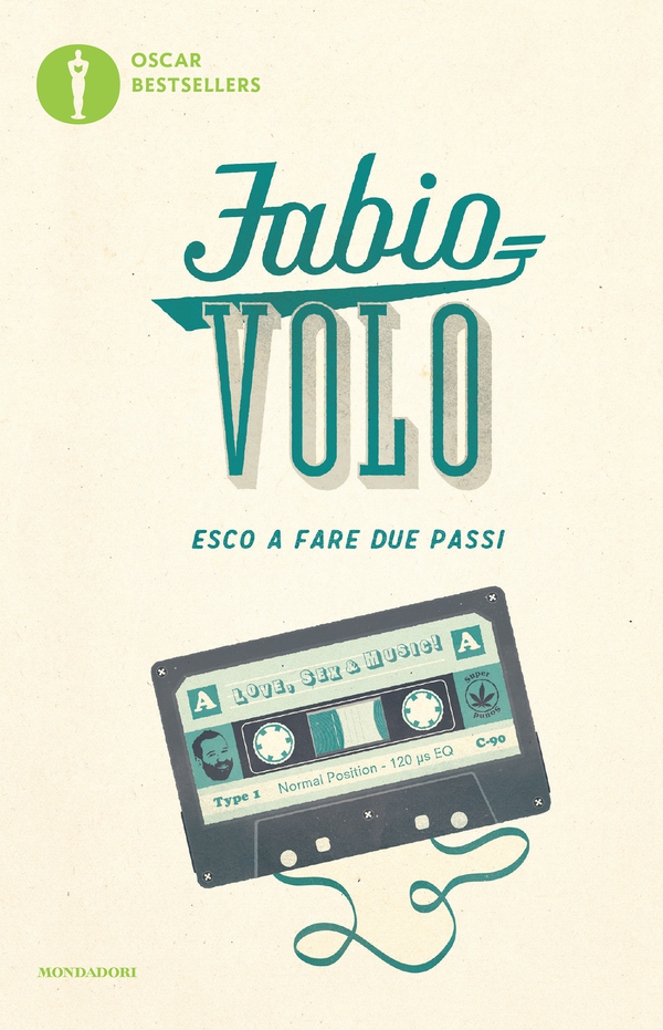 Esco a fare due passi - Librerie.coop Esco a fare due passi - Librerie.coop