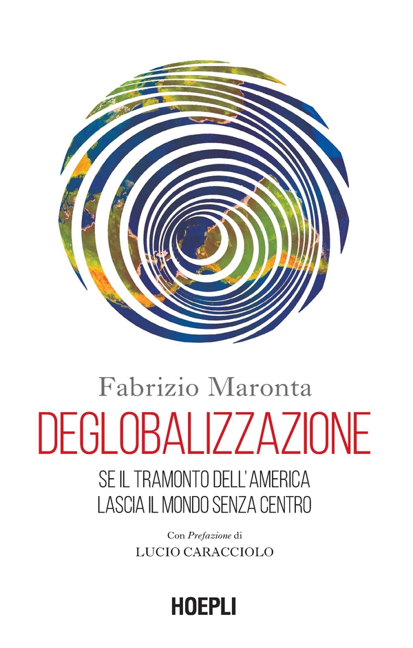 Deglobalizzazione - Librerie.coop Deglobalizzazione - Librerie.coop