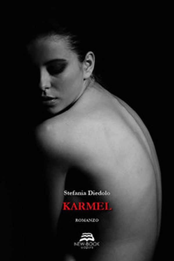 Karmel - Librerie.coop Karmel - Librerie.coop