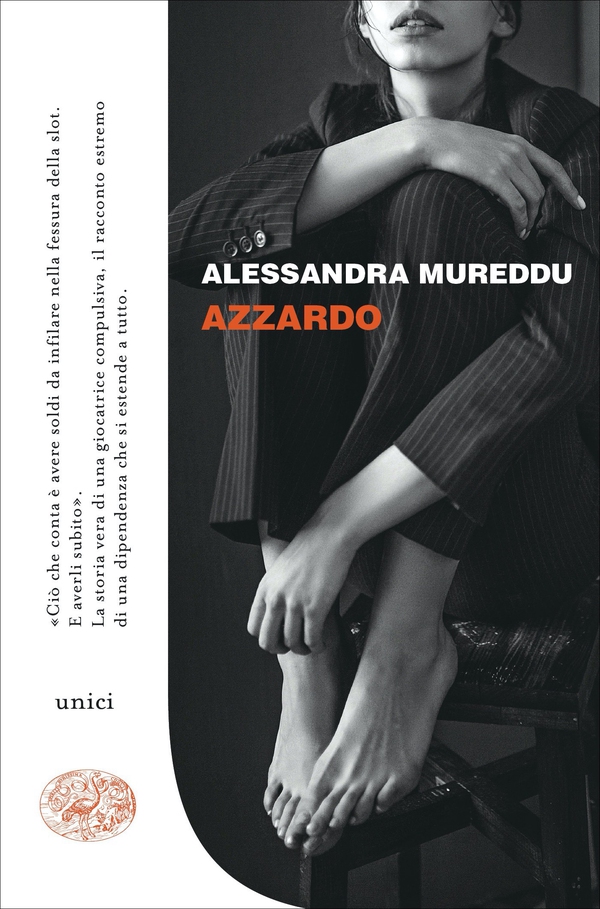 Azzardo - Librerie.coop Azzardo - Librerie.coop
